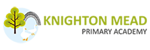 Knighton Mead Primary Academy | TMET Leicester MAT Logo