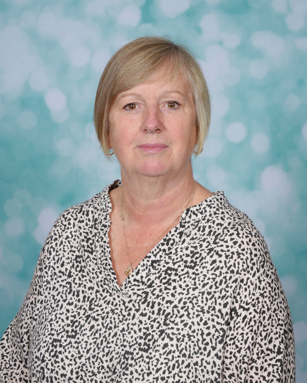 Mrs Sharon Cornell Mrs Sharon Cornell